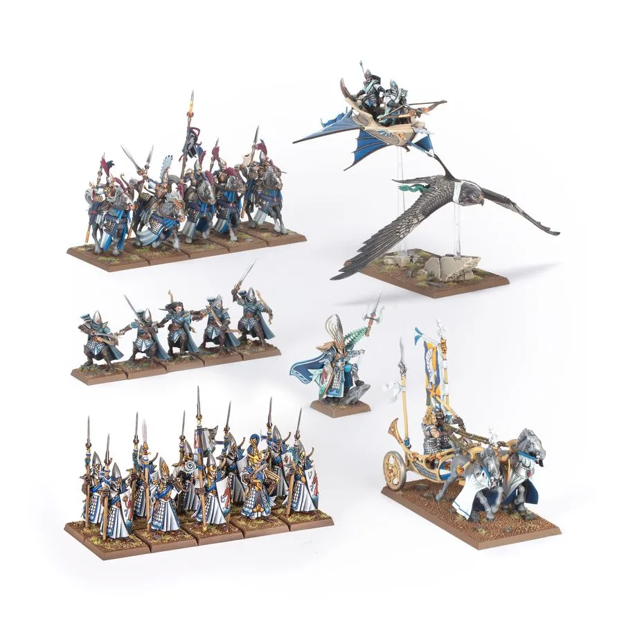99122710020_HighElfRealmsBattleMarchArmy1.webp