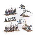 99122710020_HighElfRealmsBattleMarchArmy1.webp