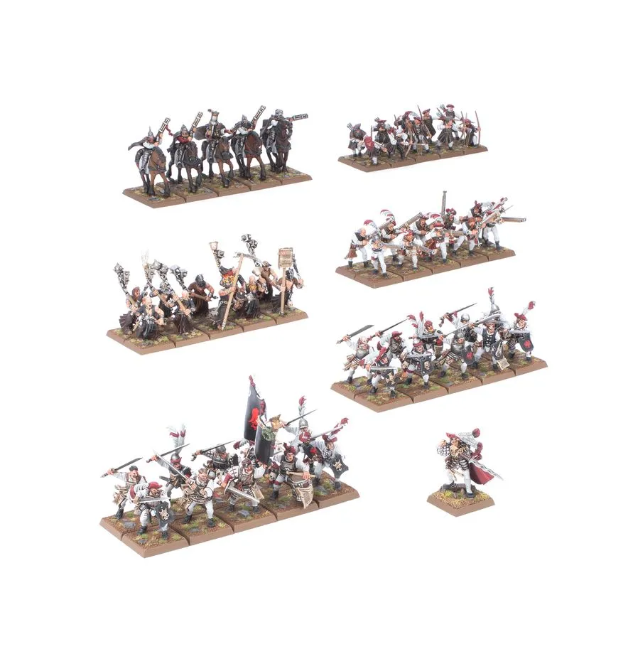 99122702020_EmpireofManBattleMarchArmy1.webp