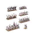 99122702020_EmpireofManBattleMarchArmy1.webp
