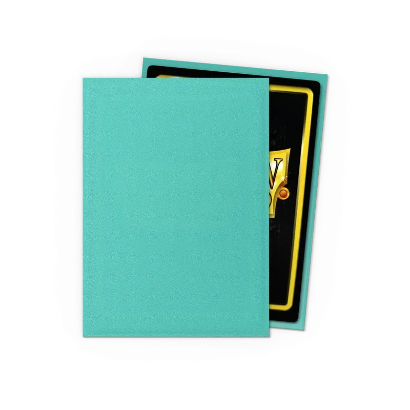 sleeves-v0sNKDgo.webp