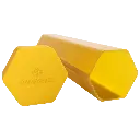 ggs49007ml_3.webp