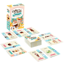 (PREVENTA) Coffee Rush: Para llevar imagen 2