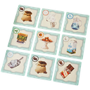 (PREVENTA) Coffee Rush: Para llevar imagen 3