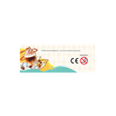 (PREVENTA) Coffee Rush: Para llevar imagen 5