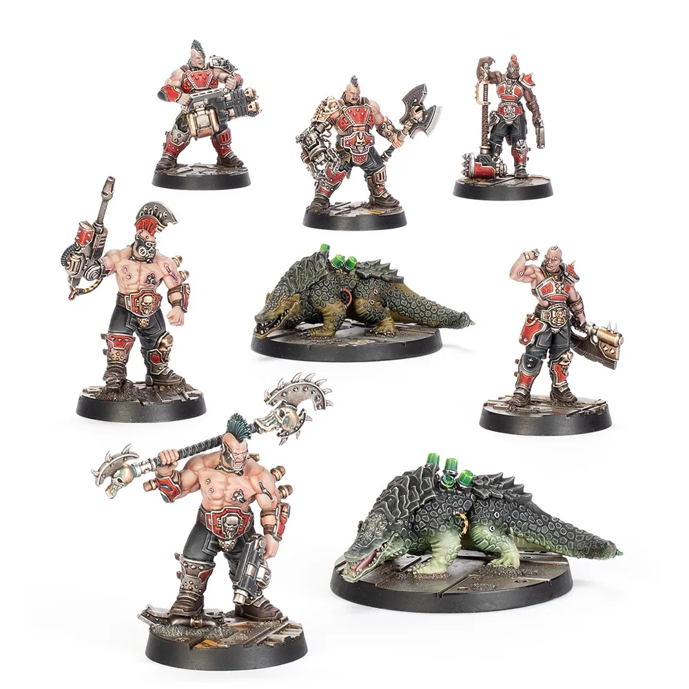 sundaypreview-aug30-nec_02-goliathforgebosses-s8xo9madfp.webp
