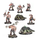sundaypreview-aug30-nec_02-goliathforgebosses-s8xo9madfp.webp
