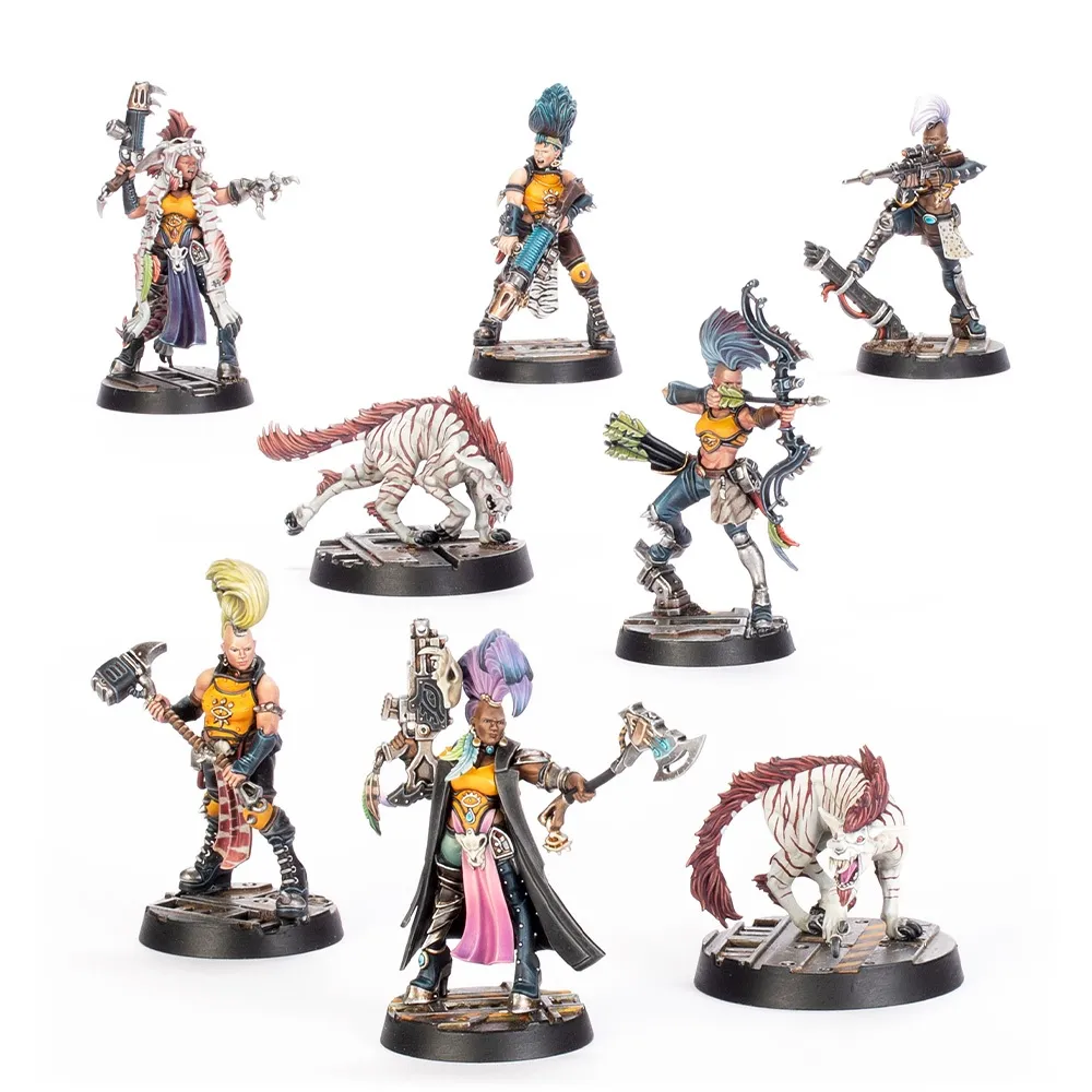 sundaypreview-aug30-nec_06-eschermatriarchs-asojtfvadd.webp
