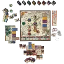 odgtbf0101es_2.webp