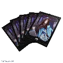 ggs15169ml_2.webp