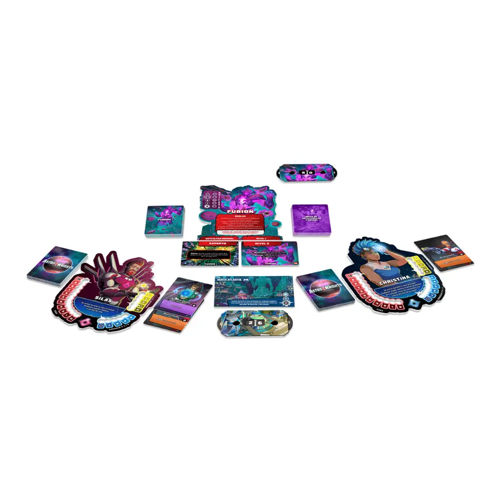 8436607944171-1200-components1 (1).webp