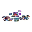 8436607944171-1200-components1 (1).webp