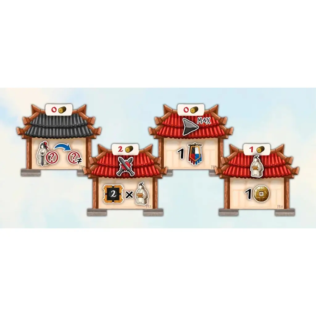 6425453002144-1200-face3d.webp
