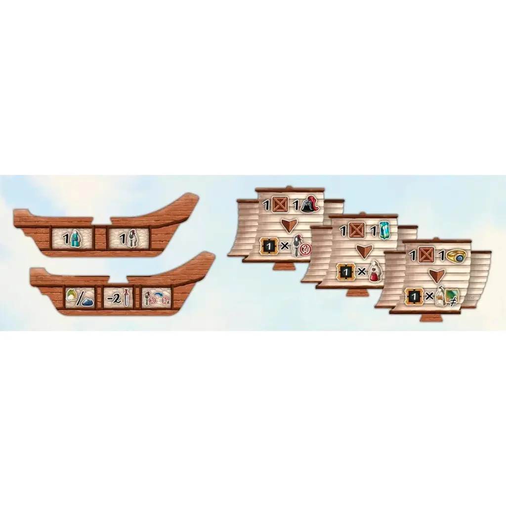 6425453002168-1200-face3d.webp