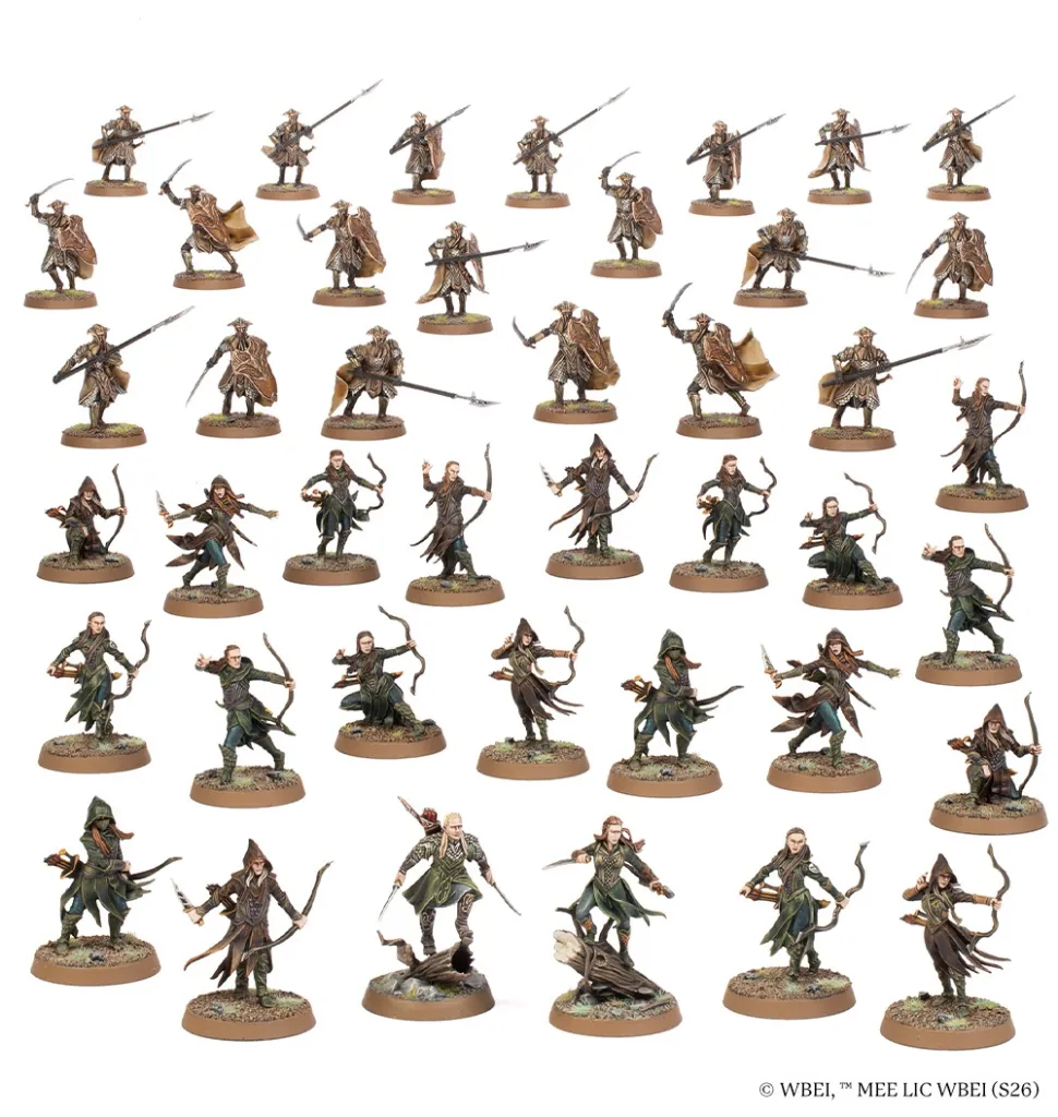 sundaypreview-sep06-me_02-mirkwoodbattlehost-oumne3zs5i.webp