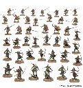 sundaypreview-sep06-me_02-mirkwoodbattlehost-oumne3zs5i.webp