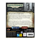 (PREVENTA) AH LCG: Rastros a ninguna parte pack de escenario imagen 4