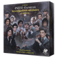 (PREVENTA) Investigadores revelados imagen 4