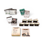 (PREVENTA) Investigadores revelados imagen 5