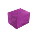 Caja Mazos Rosa Gamegenic Sidekick 100+ XL Pink (copia)