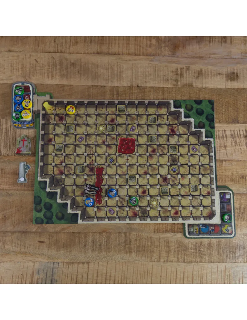 fearsome-floors-esfr (2).webp