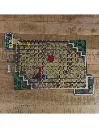 fearsome-floors-esfr (2).webp