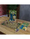 fearsome-floors-esfr (1).webp