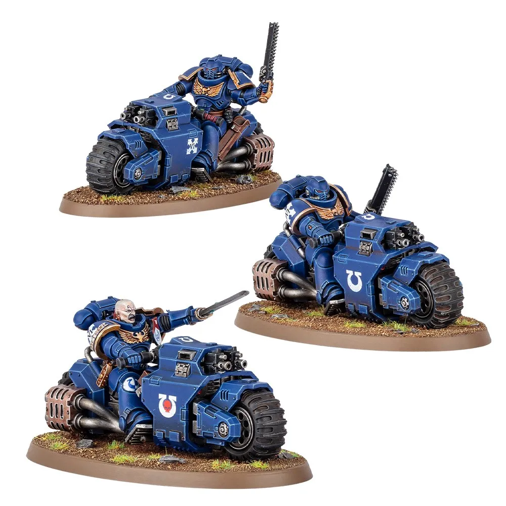 sundaypreview-sep13-40k_02-outriders-ptht0fqol8.webp