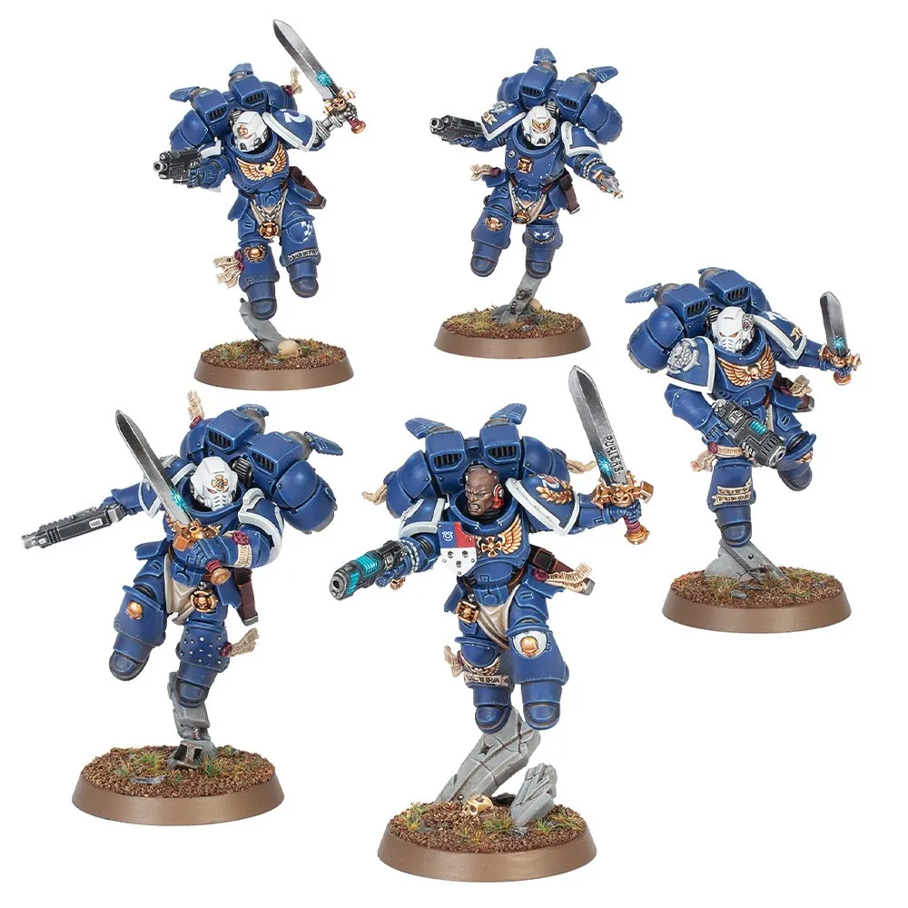 sundaypreview-sep13-40k_03a-vanguardvets-jdp4ylmptw.webp
