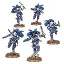 sundaypreview-sep13-40k_03a-vanguardvets-jdp4ylmptw.webp
