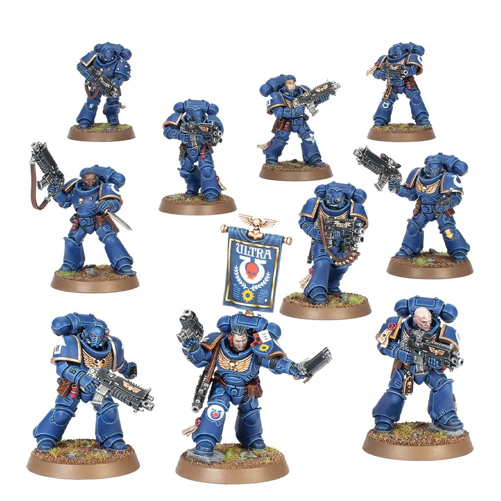 sundaypreview-sep13-40k_04-intercessors-caw9fne958.webp