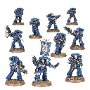 sundaypreview-sep13-40k_04-intercessors-caw9fne958.webp