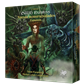 (PREVENTA) Nuevas monstruosidades imagen 4