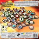 (PREVENTA) Fichas de fortuna imagen 3