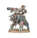 99120113087_KrootRider2.webp