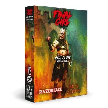 FINAL GIRL 2.webp