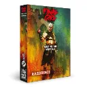 FINAL GIRL 2.webp