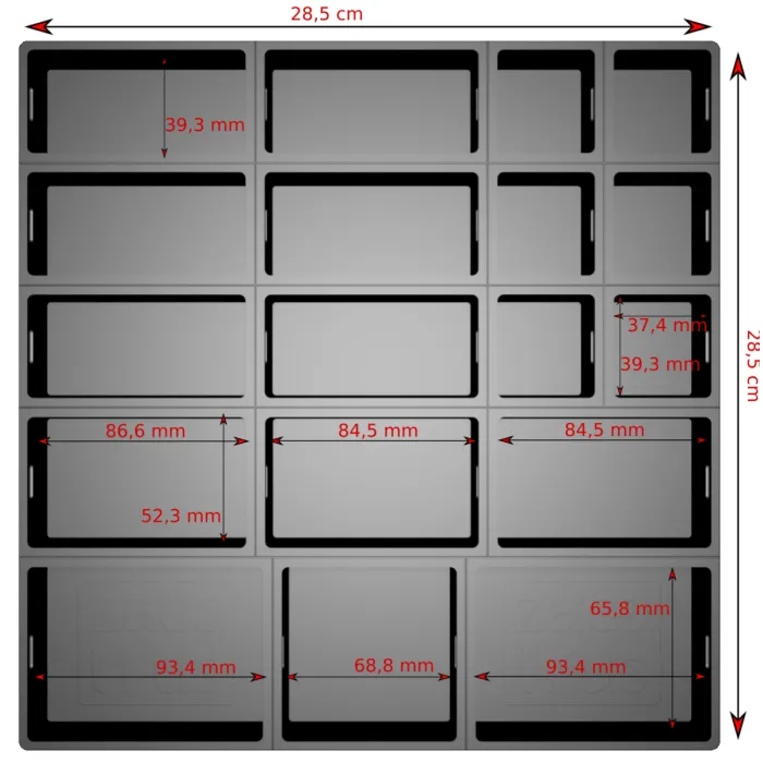 zacabox-v2-medidas.webp