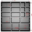 zacabox-v2-medidas.webp