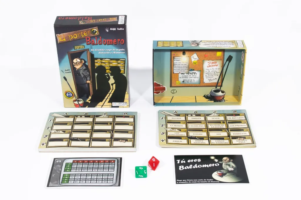 porteo-baldomero-juego-de-roles-ocultos.webp