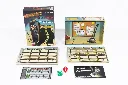 porteo-baldomero-juego-de-roles-ocultos.webp