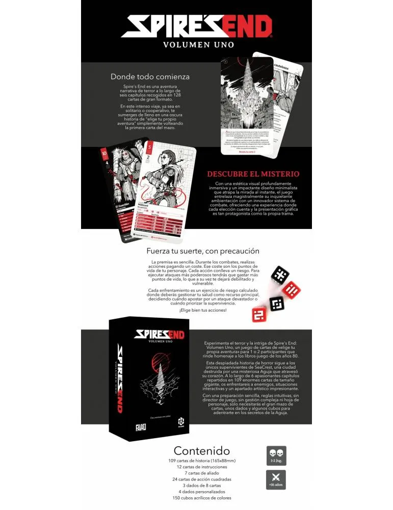 spire-s-end-volumen-uno-castellano.webp