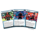 (PREVENTA) Shadowlands Scenario Pack imagen 2