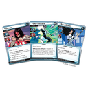(PREVENTA) Shadowlands Scenario Pack imagen 3