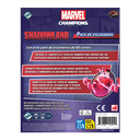 (PREVENTA) Shadowlands Scenario Pack imagen 4