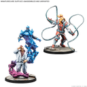 (PREVENTA) MCP: X-Fiends & Foes Character Pack imagen 2