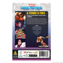 (PREVENTA) MCP: X-Fiends & Foes Character Pack imagen 4