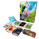 (PREVENTA) Unlock! New Game Adventures imagen 2