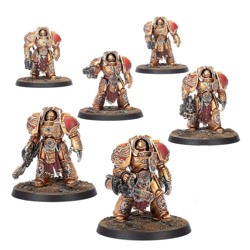 sundaypreview-sep27-custodes_01-aquilonterminators-ayfskk9mxp.webp
