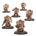 sundaypreview-sep27-custodes_01-aquilonterminators-ayfskk9mxp.webp